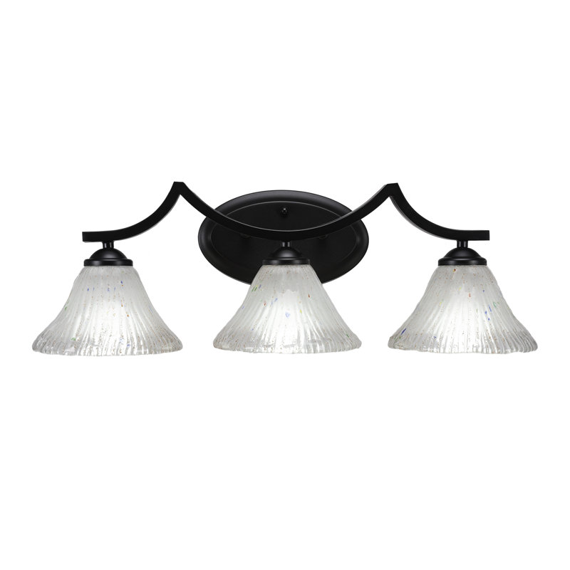 【メーカー公式ショップ】 Zilo Studio® Barrel Red 3-Light Wayfair | Bar Bath 浄水器・整水器